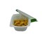 Chex Cereal Chex Cereal Large Bowl Corn Chex 1 oz., PK96 16000-33213 - alternate 2